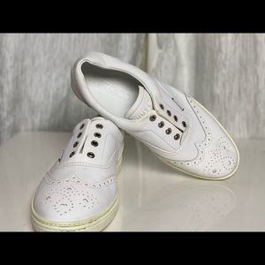 Men’s Jimmy Choo shoes